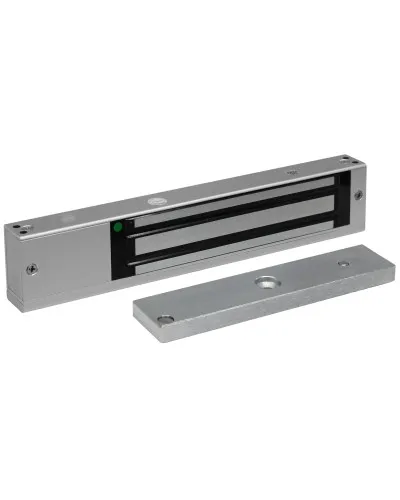 ST-EL260DL-SL. Замок электромагнитный. Smartec в Нижнем Новгороде