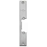 ST-SL101SP. Запорная планка короткая. Smartec