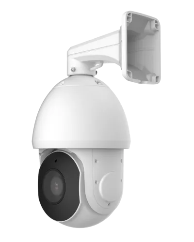 STC-IPM5921A/2 Estima. Видеокамера IP поворотная. Smartec в Нижнем Новгороде