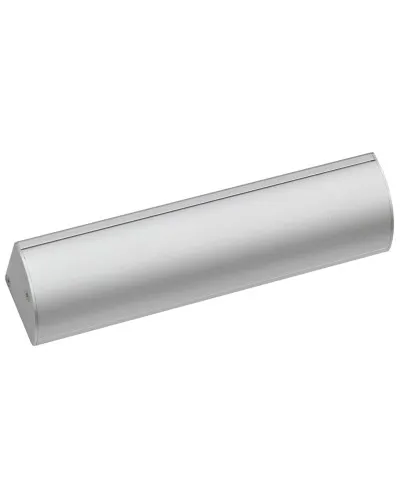 ST-EL143BLC-SL. Крепление LC-образное для замков ST-EL143ххх. Smartec в Нижнем Новгороде