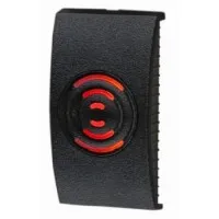 ST-PR070EM. Считыватель EM. Smartec