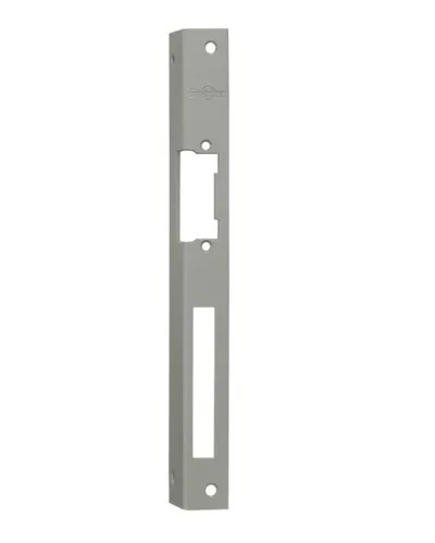 ST-SL112SP-R. Запорная планка длинная. Smartec в Нижнем Новгороде