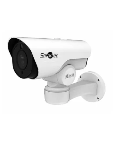 STC-IPM5911/1 Estima. Видеокамера IP поворотная. Smartec в Нижнем Новгороде