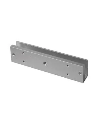 ST-BR180U. U-адаптер. Smartec в Нижнем Новгороде