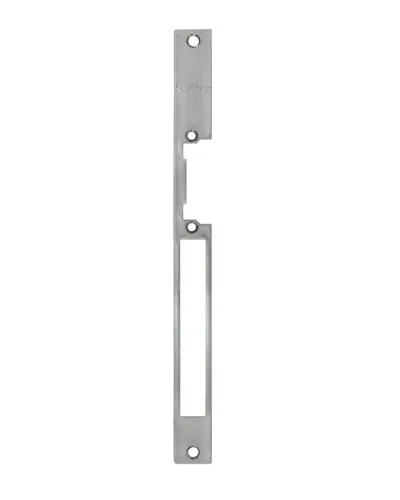 ST-SL302SP. Запорная планка длинная. Smartec в Нижнем Новгороде