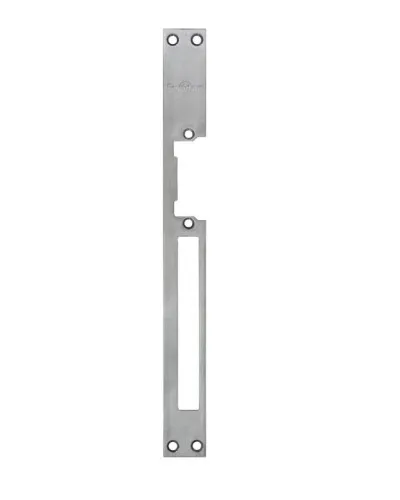 ST-SL202SP. Запорная планка длинная. Smartec в Нижнем Новгороде
