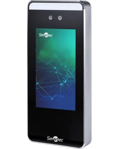 ST-FR041ME. Считыватель контроля доступа биометрический. Smartec в Нижнем Новгороде
