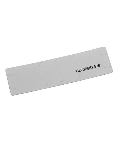ST-LT301. UHF метка. Smartec в Нижнем Новгороде