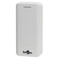 ST-PR022EM-WT. Считыватель EM-Marin. Smartec