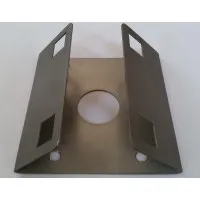 STB-CS27. Адаптер кронштейна. Smartec