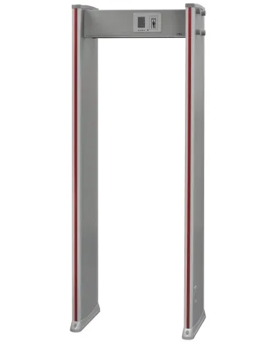 ST-MD018L. Металлодетектор арочный. Smartec в Нижнем Новгороде