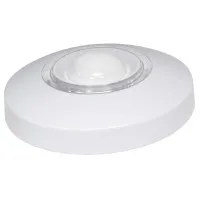 ST-AD301PM. Извещатель охранный оптико-электронный комбинированный. Smartec