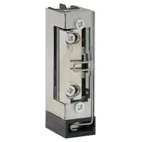 ST-SL351MNC. Защелка электромеханическая. Smartec