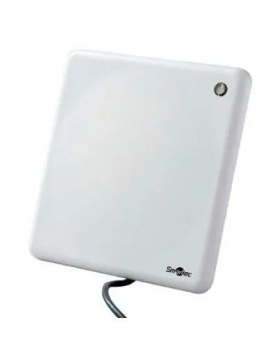 ST-LR320. Считыватель UHF дальнего действия. Smartec в Нижнем Новгороде