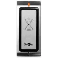 ST-PR040EM. Считыватель EM. Smartec