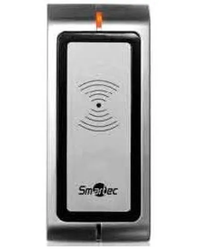 ST-PR040EM. Считыватель EM. Smartec в Нижнем Новгороде
