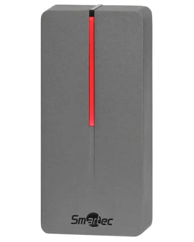 ST-PR043EHM. Считыватель EM-Marin, HID prox, Mifare. Smartec в Нижнем Новгороде