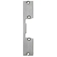ST-SL001SP. Запорная планка короткая . Smartec