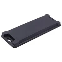 ST-LT212. Идентификатор UHF. Smartec