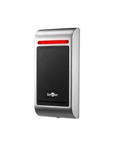 ST-SC042EH. Считыватель со встроенным контроллером. Smartec в Нижнем Новгороде