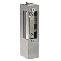 ST-SL151NC. Защелка электромеханическая. Smartec