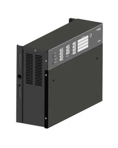 SMPM-100. Прибор управления оповещением пожарный. Sonar в Нижнем Новгороде