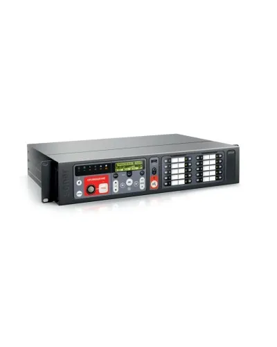 SPM-B10025-DR. Моноблок ППУ стоечный на 10 зон. Sonar в Нижнем Новгороде