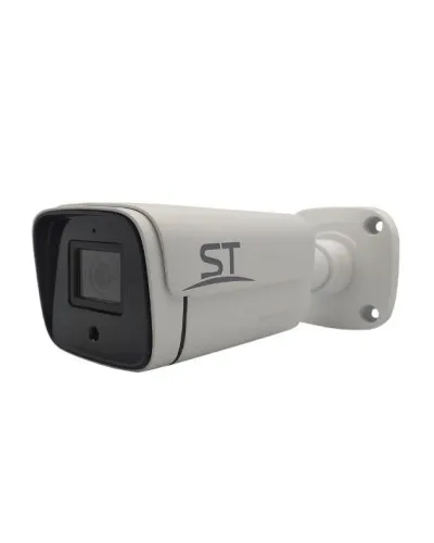 ST-SX8531 (2.8) (белый) (версия 2). Видеокамера IP цилиндрическая. Space Technology в Нижнем Новгороде