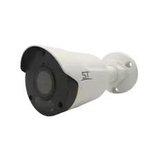 ST-VA2643 PRO (2.8). Видеокамера IP цилиндрическая. Space Technology