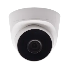 ST-SX4542 LIGHT (3.6) (белый). Видеокамера IP купольная. Space Technology
