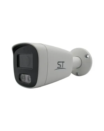 ST-VF2913 PRO. Видеокамера IP цилиндрическая. Space Technology в Нижнем Новгороде