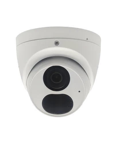 ST-VA2641 PRO (2.8). Видеокамера IP купольная. Space Technology в Нижнем Новгороде