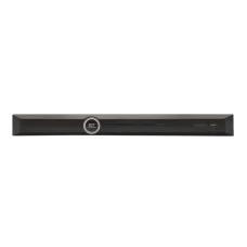 ST-NVR-V4012K15 PRO (версия 2). IP-видеорегистратор 40-канальный. Space Technology