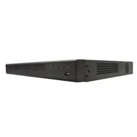 ST-NVR-V1612F97 FORT. IP-видеорегистратор 16-канальный. Space Technology