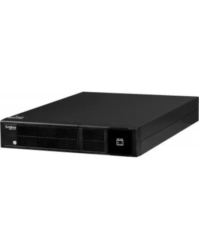 BPSE192RT2U9 Systeme Electriс. Дополнительный блок батарей. Systeme Electric в Нижнем Новгороде