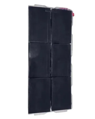 SERBC196 Systeme Electric. Аккумулятор герметичный свинцово-кислотный. Systeme Electric в Нижнем Новгороде