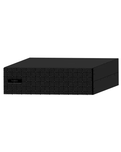 BPSE240RT3U5 Systeme Electric. Дополнительный блок батарей. Systeme Electric в Нижнем Новгороде