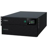 SRTSE6KRTXLIEC-NC Systeme Electric. Источник бесперебойного питания. Systeme Electric