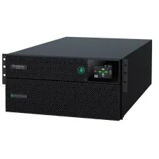 SRTRU10KRTXLI-NC Systeme Electric. Источник бесперебойного питания. Systeme Electric