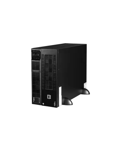SRTRU6KRTXLHW-NC Systeme Electric. Источник бесперебойного питания. Systeme Electric в Нижнем Новгороде