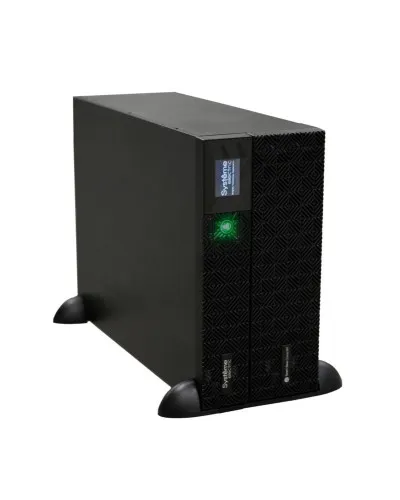 SRTRU6KRTXLI-NC Systeme Electric. Источник бесперебойного питания. Systeme Electric в Нижнем Новгороде