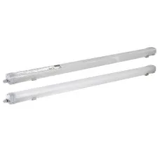 ДПП 1200 32Вт 6500К 2400лм IP65(SQ0366-0129). Светодиодный светильник LED. TDM ЕLECTRIC