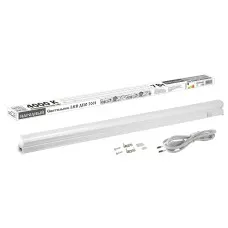 ДПО 2001 7 Вт, 4000К, IP40 (SQ0329-0069). Светильник LED. TDM ЕLECTRIC