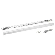 ДПО 2001 10 Вт, 6500К, IP40 (SQ0329-0114). Светильник LED. TDM ЕLECTRIC