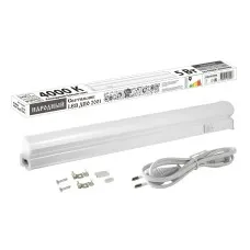 ДПО 2001 5 Вт, 4000К, IP40 (SQ0329-0068). Светильник LED. TDM ЕLECTRIC