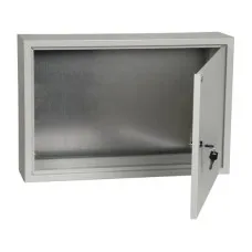 ЩМП-4.6.2-0 (SQ0905-0063). Шкаф металлический с монтажной платой. TDM ЕLECTRIC