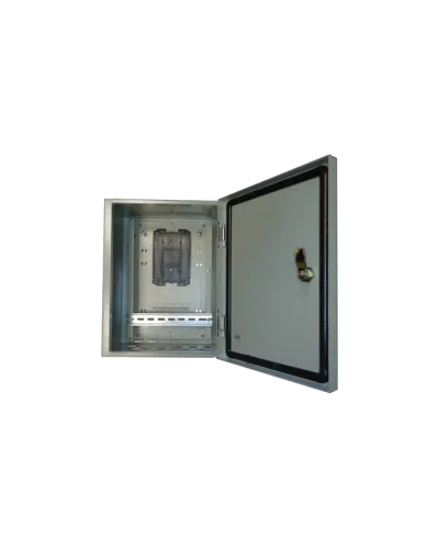 Tfortis CrossBox-1: Кросс оптический уличный в Нижнем Новгороде