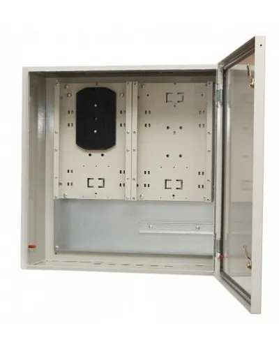 Tfortis CrossBox-3: Кросс оптический уличный в Нижнем Новгороде