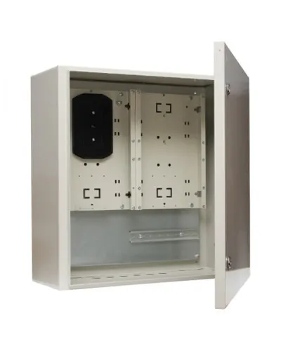Tfortis CrossBox-3: Кросс оптический уличный в Нижнем Новгороде