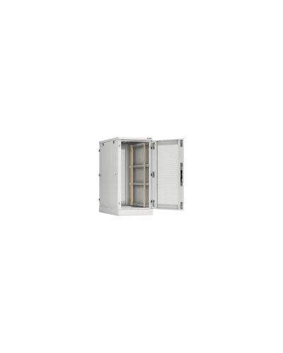 TFA-246010-PMPM-GY. Шкаф телекоммуникационный 19 напольный 24U. TLK в Нижнем Новгороде